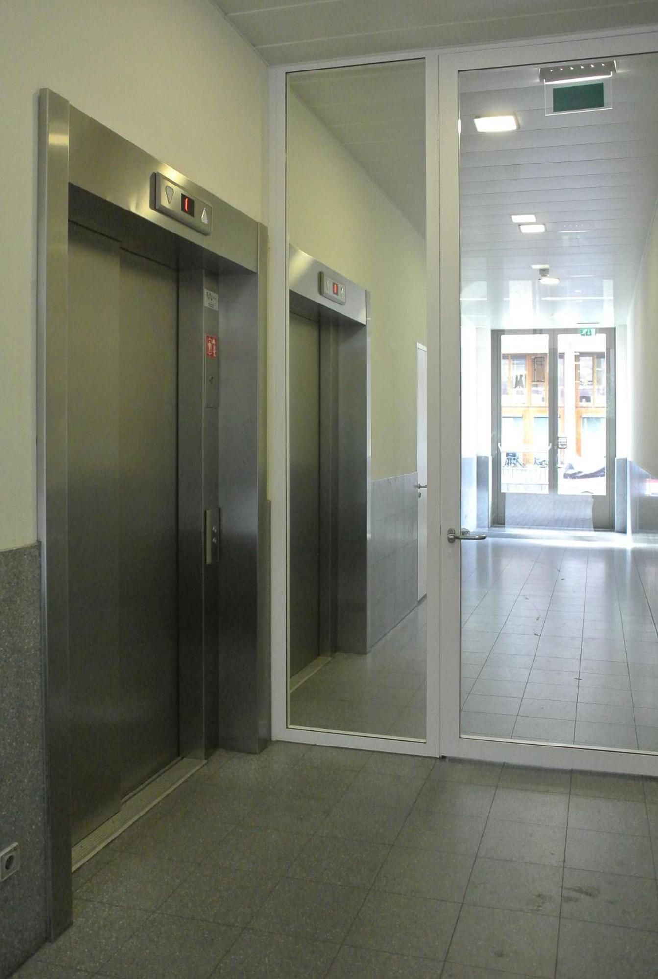 אמסטרדם Amadi Park Hotel מראה חיצוני תמונה